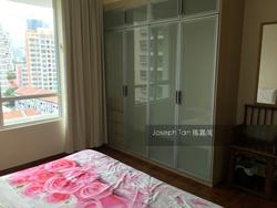 Parc Haven (D12), Apartment #132600032